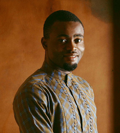 abiola