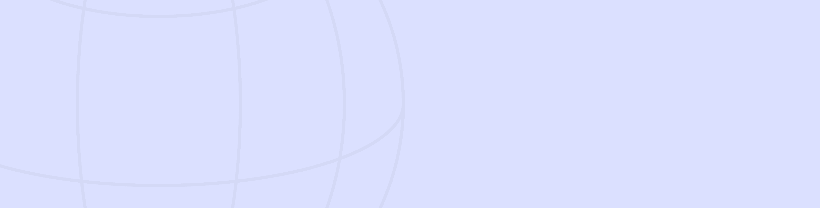 web-layer