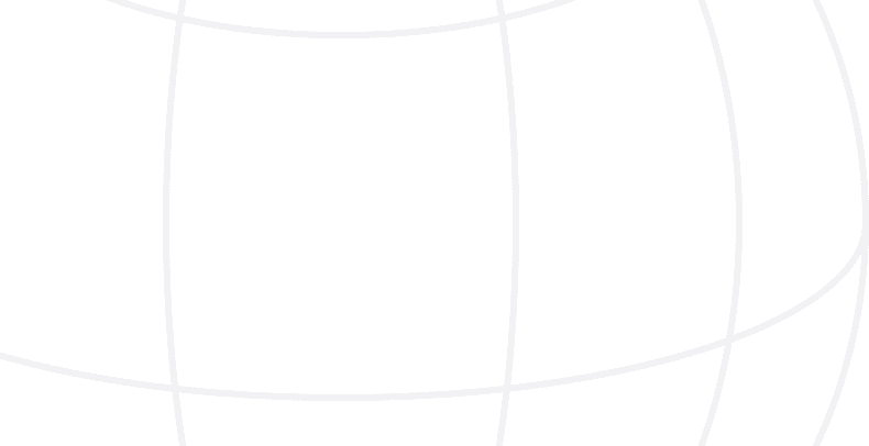 web-layer