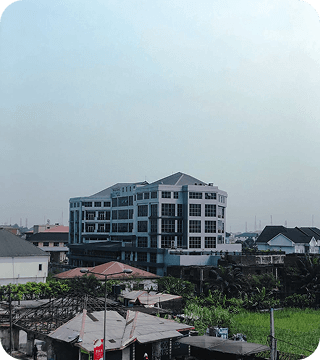 lagos