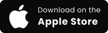 /images/apple_store.png