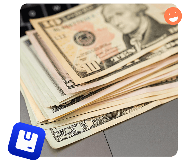 Referral Bonuses