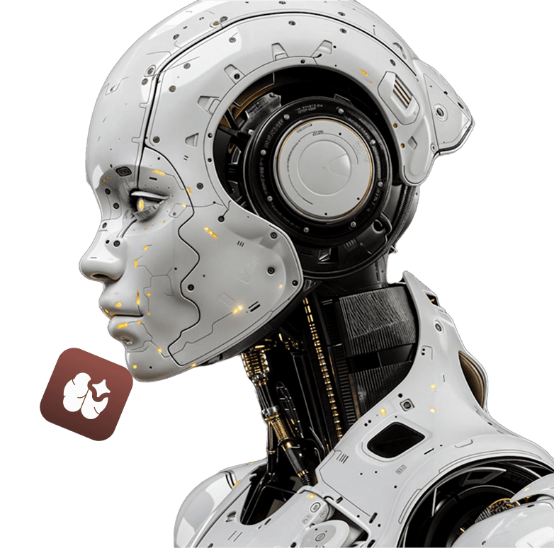 KargoBot AI - coming soon