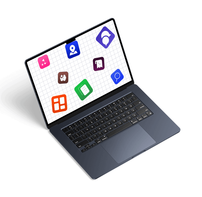 Modern Tools for Serious Shippers