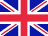 /images/gb_flag.png