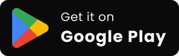 /images/google_play.png