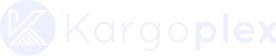 /images/karoplex_logo.png