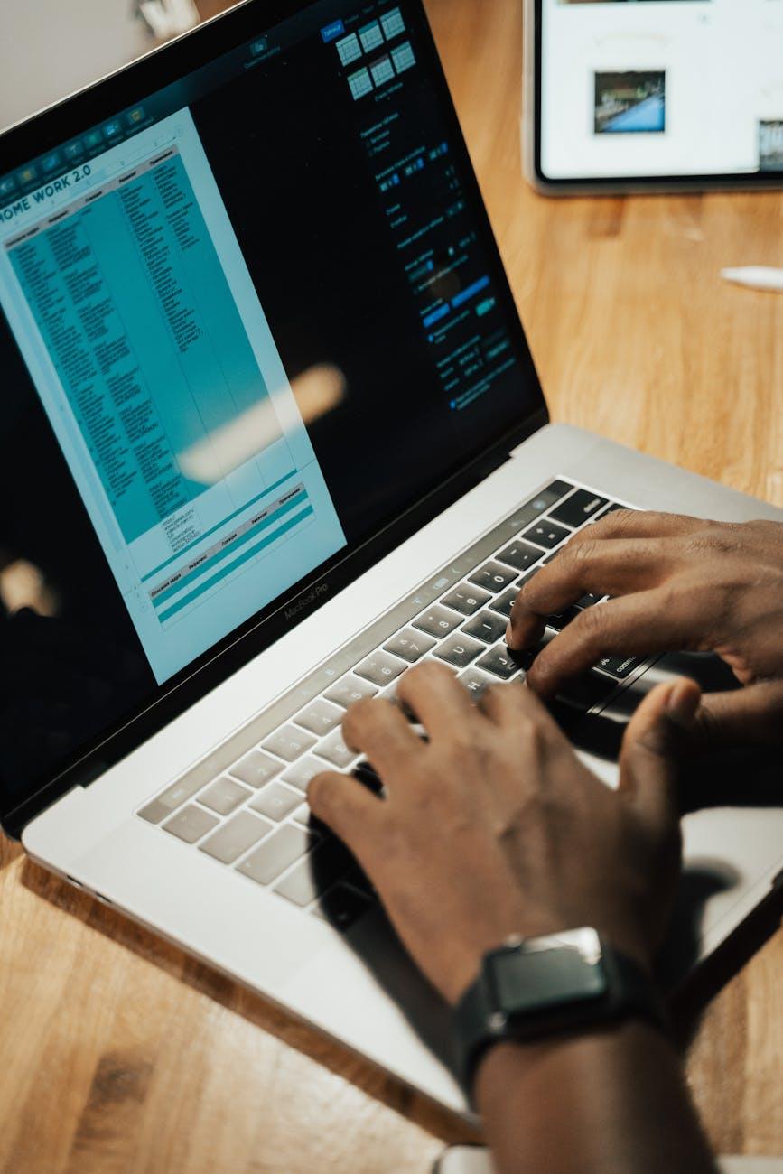 Reduce manual work across operations