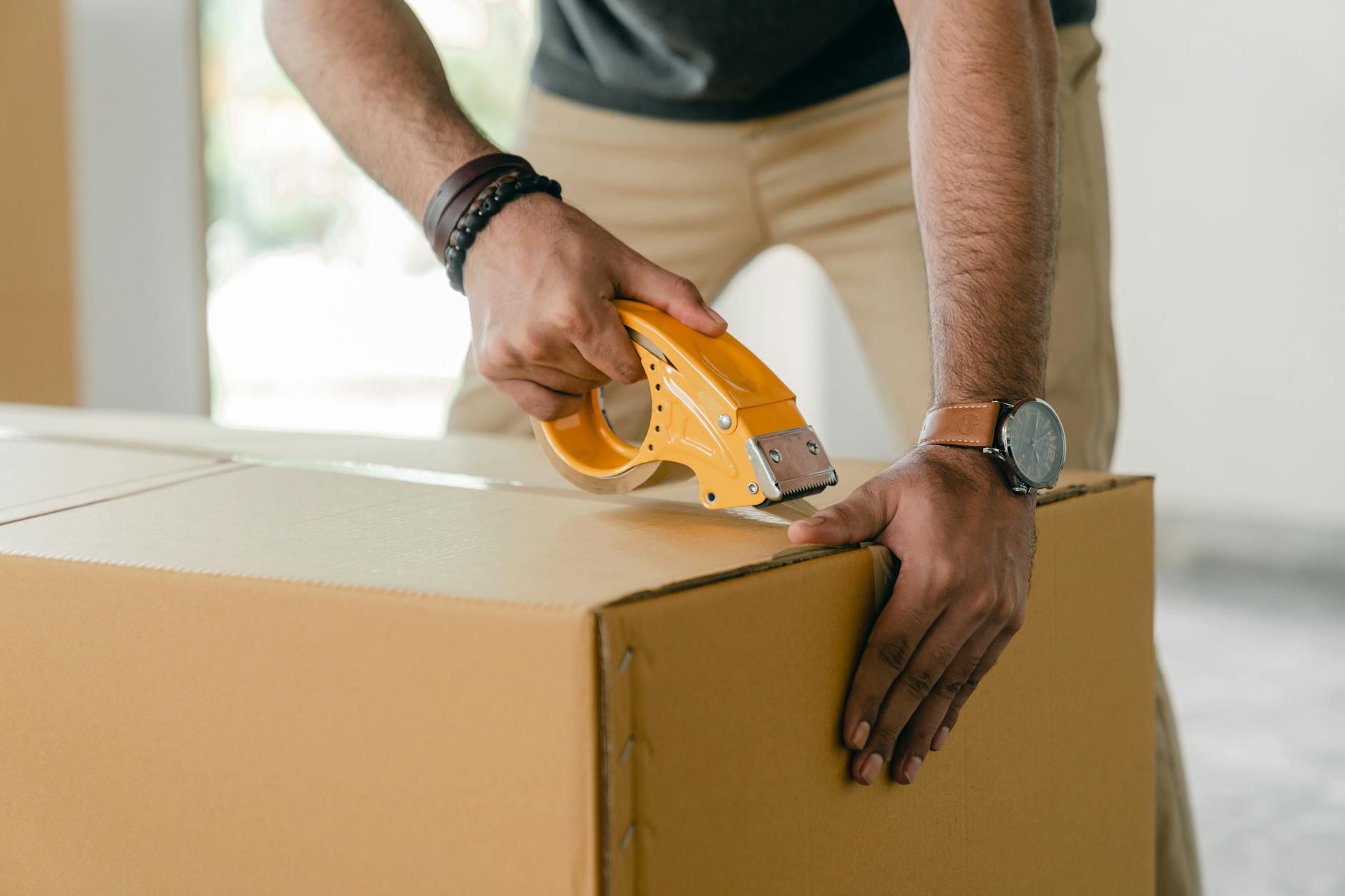 Access more consistent delivery opportunities