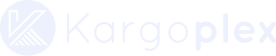 Kargoplex